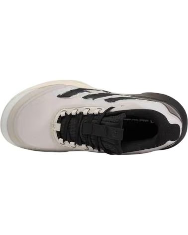 ADIDAS SCARPE DA GINNASTICA JH5764 BIANCHE DA DONNA