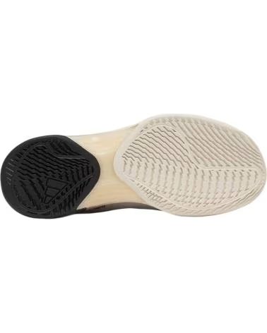 ADIDAS SCARPE DA GINNASTICA JH5764 BIANCHE DA DONNA
