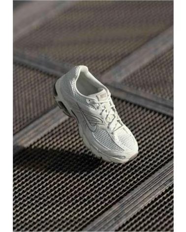 NIKE SCARPE DA GINNASTICA AIR MAX MOTO 2K