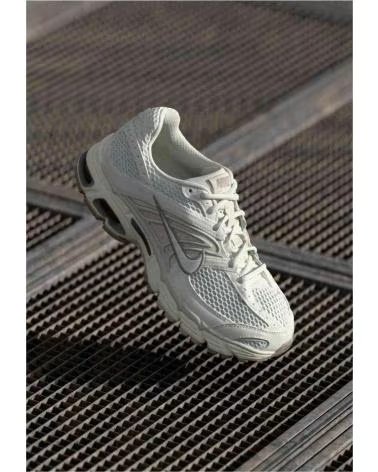 NIKE SCARPE DA GINNASTICA AIR MAX MOTO 2K