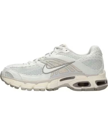 NIKE SCARPE DA GINNASTICA AIR MAX MOTO 2K