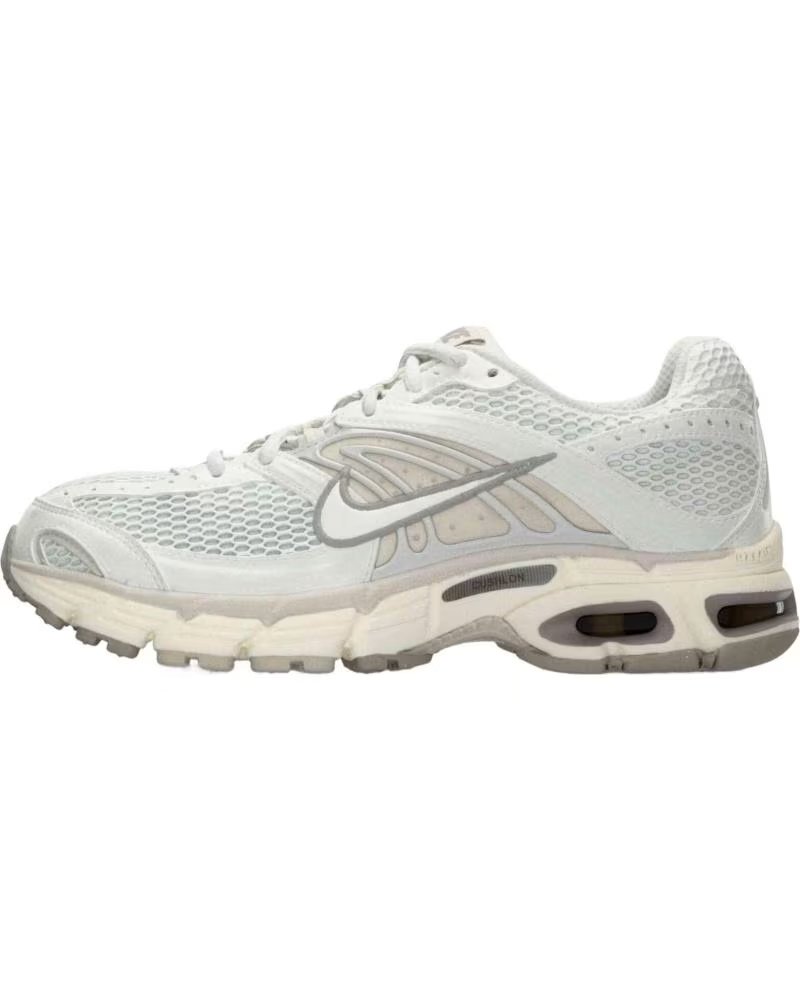 NIKE SCARPE DA GINNASTICA AIR MAX MOTO 2K