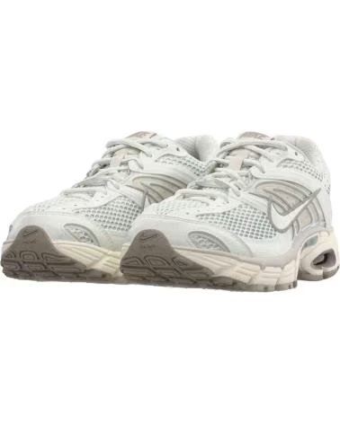 NIKE SCARPE DA GINNASTICA AIR MAX MOTO 2K