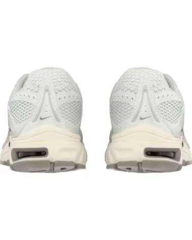 NIKE SCARPE DA GINNASTICA AIR MAX MOTO 2K