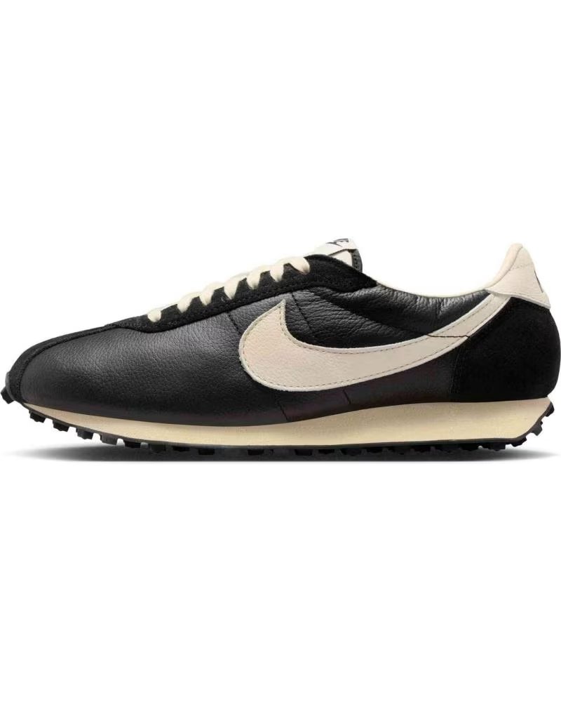 NIKE SNEAKERS LD-1000 PREMIUM DA UOMO