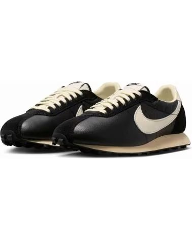 NIKE SNEAKERS LD-1000 PREMIUM DA UOMO