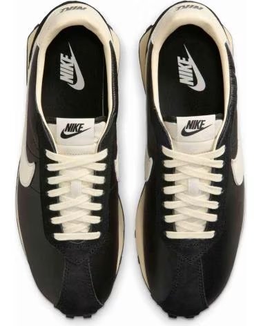 NIKE SNEAKERS LD-1000 PREMIUM DA UOMO