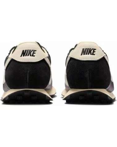NIKE SNEAKERS LD-1000 PREMIUM DA UOMO