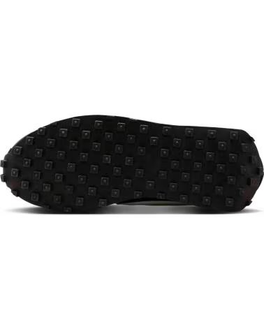 NIKE SNEAKERS LD-1000 PREMIUM DA UOMO