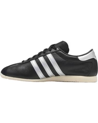 ADIDAS IH9227 DAMEN SNEAKER SCHWARZ