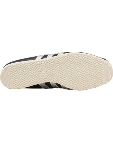 ADIDAS IH9227 DAMEN SNEAKER SCHWARZ