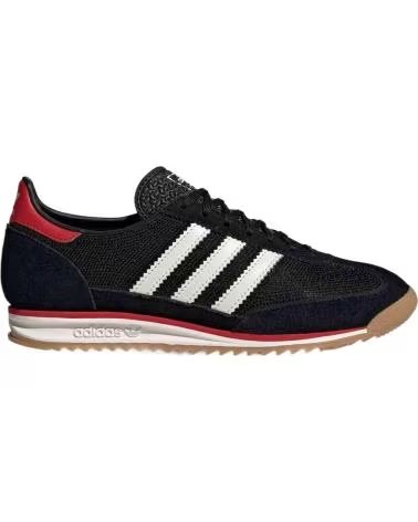 ADIDAS BASKETS IH9204