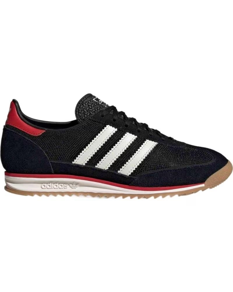 ADIDAS BASKETS IH9204