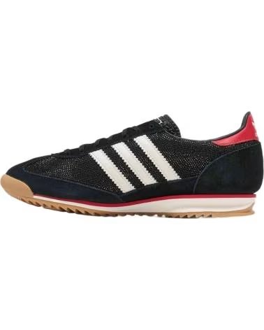 ADIDAS BASKETS IH9204