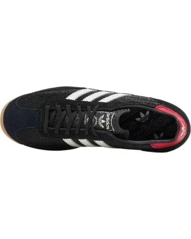 ADIDAS BASKETS IH9204