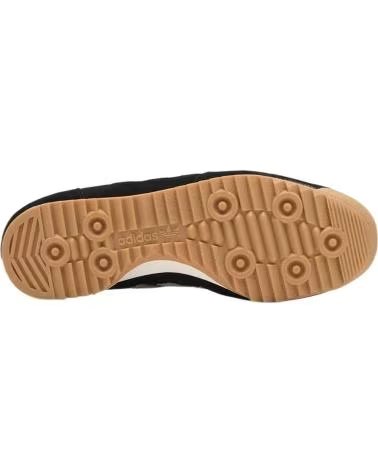 ADIDAS BASKETS IH9204