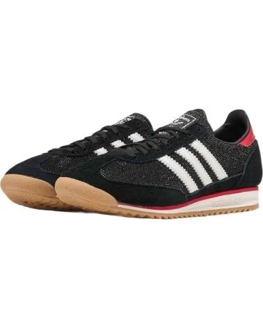 ADIDAS BASKETS IH9204