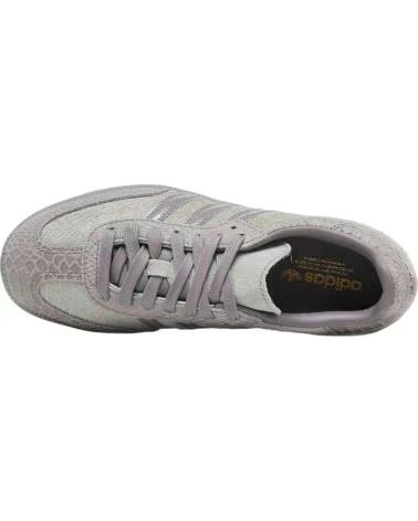 ADIDAS ZAPATILLAS IH9160 GRISES PARA MUJER