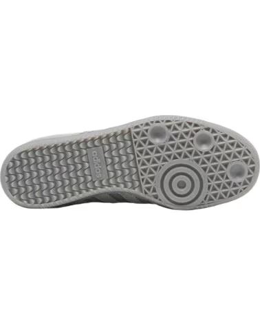 ADIDAS ZAPATILLAS IH9160 GRISES PARA MUJER