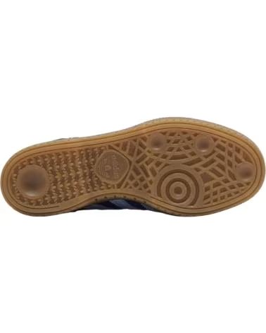 ADIDAS SCARPE DA GINNASTICA IH9183 BLU DA DONNA