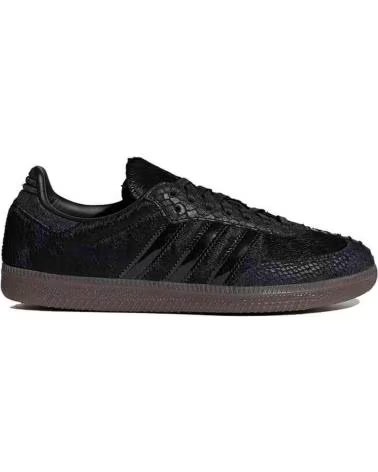 ADIDAS SAMBA OG W SNEAKERS