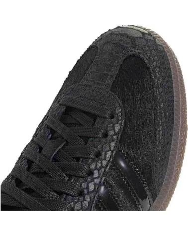 ADIDAS SAMBA OG W SNEAKERS