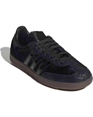 ADIDAS SAMBA OG W SNEAKERS
