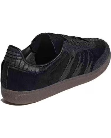 ADIDAS SAMBA OG W SNEAKERS