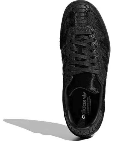 ADIDAS SAMBA OG W SNEAKERS