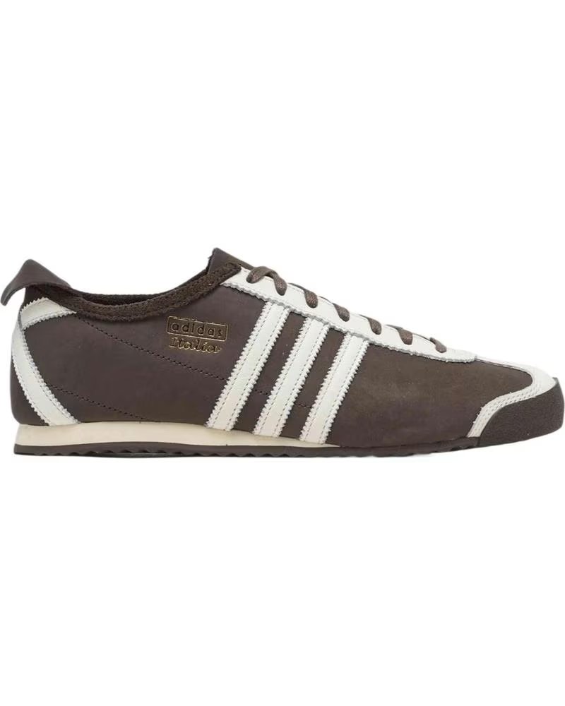 ADIDAS SCARPE DA GINNASTICA IH9147 MARRONE UOMO