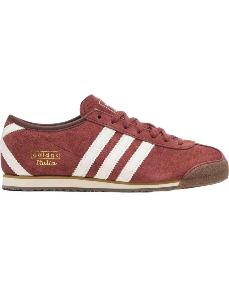 ADIDAS TÊNIS IH9087