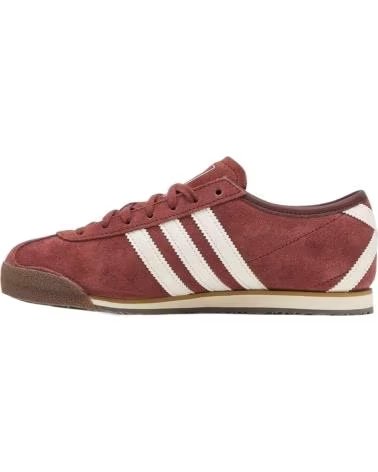 ADIDAS TÊNIS IH9087