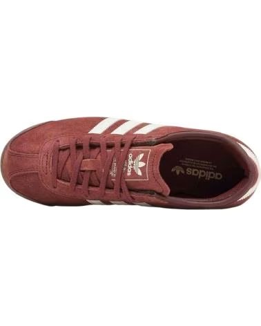 ADIDAS TÊNIS IH9087