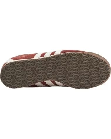 ADIDAS TÊNIS IH9087