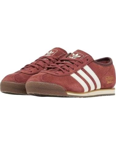 ADIDAS TÊNIS IH9087