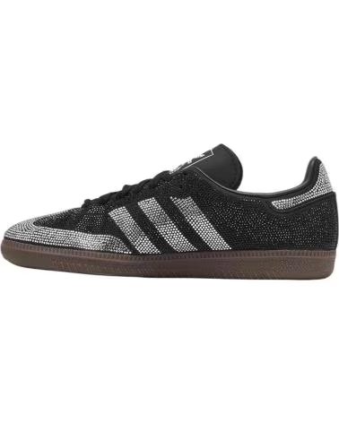 ADIDAS IH9052 SNEAKERS IN BLACK FOR WOMEN