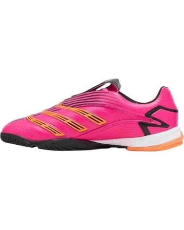 ADIDAS IH7084 INDOOR SOCCER BOOTS
