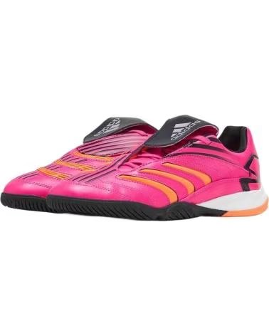 ADIDAS IH7084 INDOOR SOCCER BOOTS
