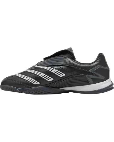 ADIDAS SCARPE DA CALCIO A 5 IH7082