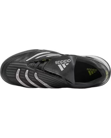 ADIDAS SCARPE DA CALCIO A 5 IH7082