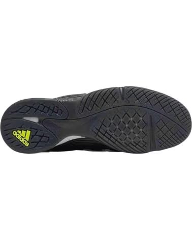 ADIDAS SCARPE DA CALCIO A 5 IH7082