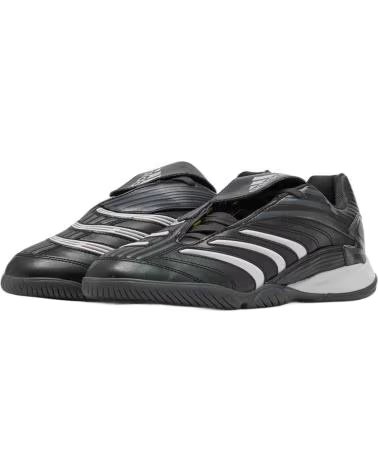 ADIDAS SCARPE DA CALCIO A 5 IH7082