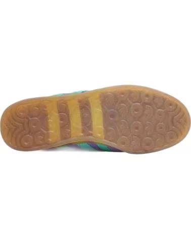 ADIDAS SNEAKERS IH6947 VIOLA DA DONNA