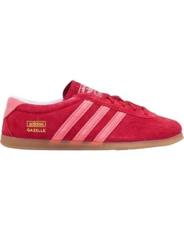 ADIDAS IH6944 SNEAKER