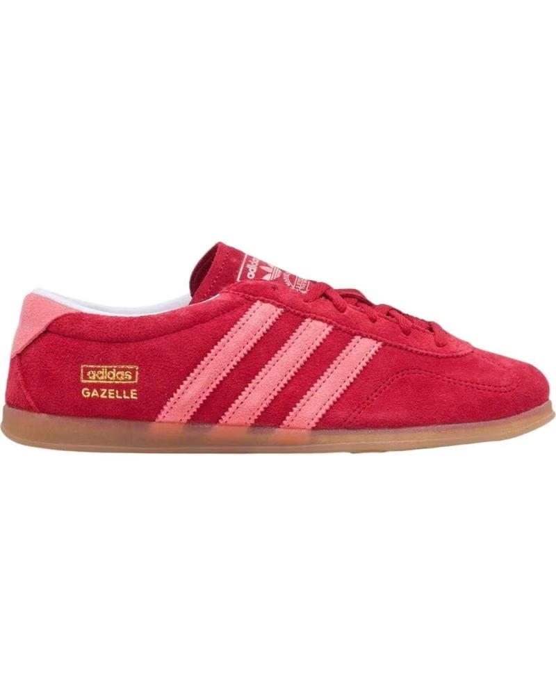 ADIDAS IH6944 SNEAKER