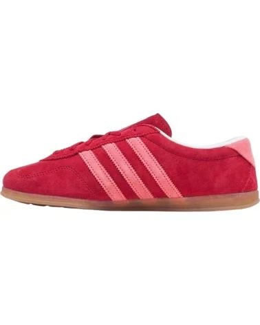 ADIDAS IH6944 SNEAKER