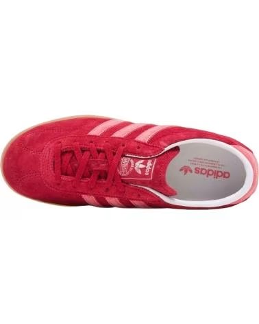 ADIDAS IH6944 SNEAKER
