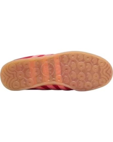 ADIDAS IH6944 SNEAKER