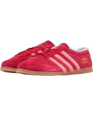 ADIDAS IH6944 SNEAKER