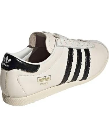 ADIDAS TÊNIS GAZELLE IH6792 BRANCOS